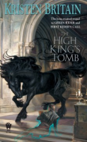 The_High_King_s_tomb
